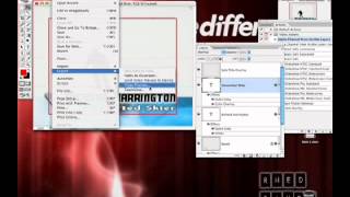 Pixel Aspect Ratio and Video Previews screenshot 3