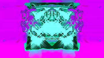 (Changed Nidio) An Audio Effect I