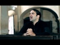 MARKO TOMASOVIĆ - OTI&Scaron;LA JE BAKA