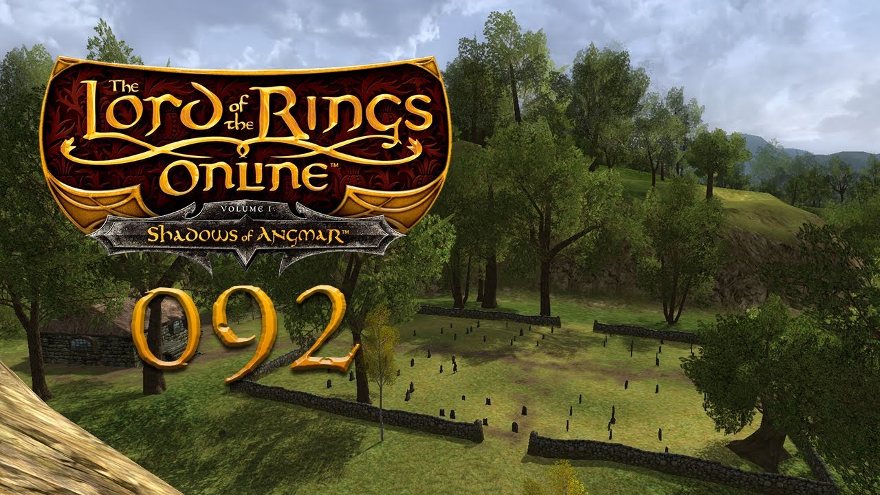 Herr Der Ringe Online Sehen