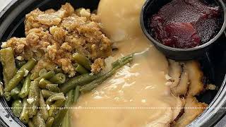 Ithaca Dining from 14850 Magazine - Dine-in and takeout Thanksgiving feasts in the Ithaca area,...