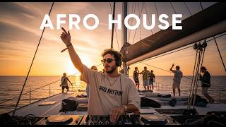 🎵 Calvin Harris,Clementine - Blessings (Daan de Haardt,Zeno Altea,Sanny Grooves AFRO HOUSE Remix)