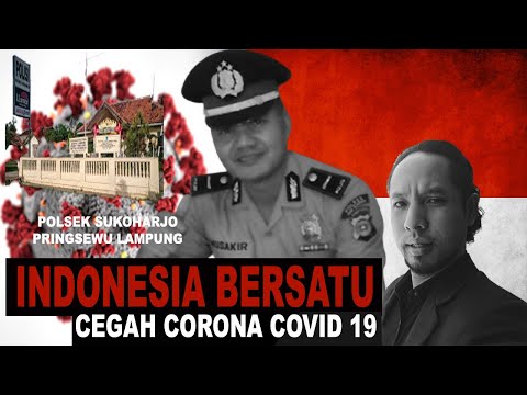 indonesia-bersatu-cegah-corona-covid-19