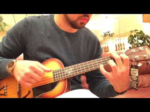 Vidéo 5