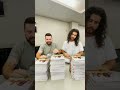 10,000 Albums