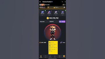 4 August Hamster Kombat Daily Cipher  ll hamster daily chiper 4 August 2024