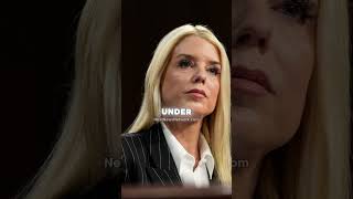 Laura Ingraham Reveals Who THE ONLY Democrat Above The Law is...