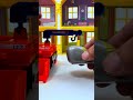Relaxing Unboxing & Experience of Paw Patrol for US Collectors 🇺🇸🇬🇧 #pawpatroltoys #targetfinds