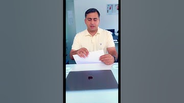 USA VISA APPROVED #asifayyaz59 #usavisa