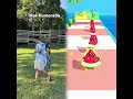 This is so funny, l couldn't stop laughing #funny#doddlersoftiktok #funnyvideos#duet