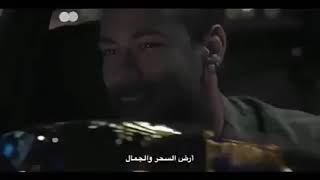 اعلان نيمار فى مصر عن الساحل الشمالي - رمضان 2018