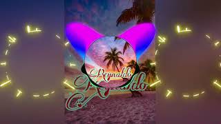 Lambada Vai Rebolando