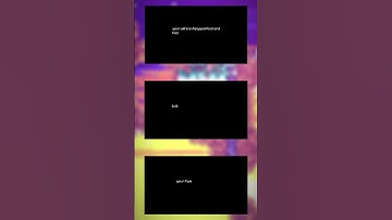 game based around the comments! part 3 #gamedev #indiedev #shorts #gamedevelopment #gamedesign