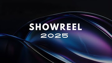 IdeaUsher - Mobile App Development Portfolio Showreel | Blockchain & Metaverse Development Company