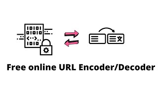 How To Encode Decode  URL  | URL Encoder\/ Decoder #seo #shorts