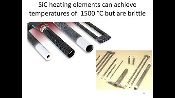 MSE403G S20 Lecture 35 Module 2