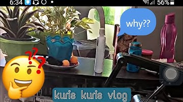 Isolating Oneself #short video