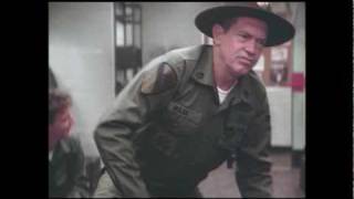 Eric Hoffman concept video