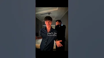 اغنية Gata Only مترجمة Youtube Viral Shorts Funny Music Song 