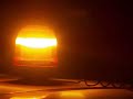 Siren Sound   Free Sound Effects 1