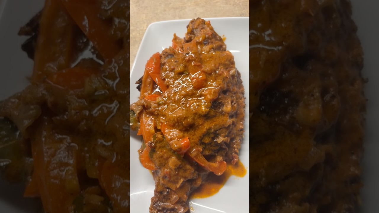 #friedfish #food #foodshorts #foodnerd #cooking #foodie #easyrecipe #africanfood #fish