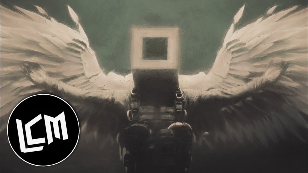 Dread Unknown & JIBNOISE - Evolution