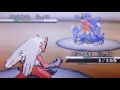 ポケモンbw2 Pwt決勝戦bgm 10分耐久 Mp3 ポケモンbw2 Pwt決勝戦bgm 10分耐久 Mp3