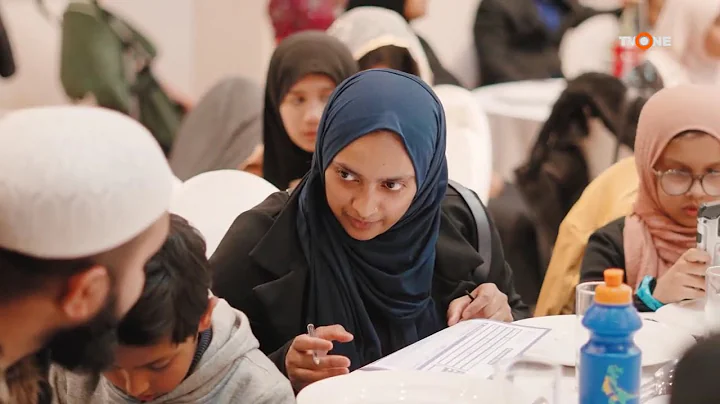 The Grand Finale of The Voice of Oneness_ Season 4 (Full Version)