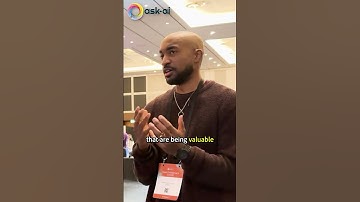 How many tools are part of your core tech stack?