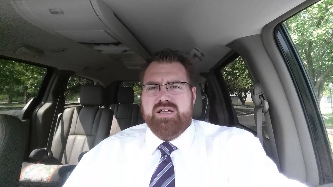 3 month post op SIPS procedure YouTube