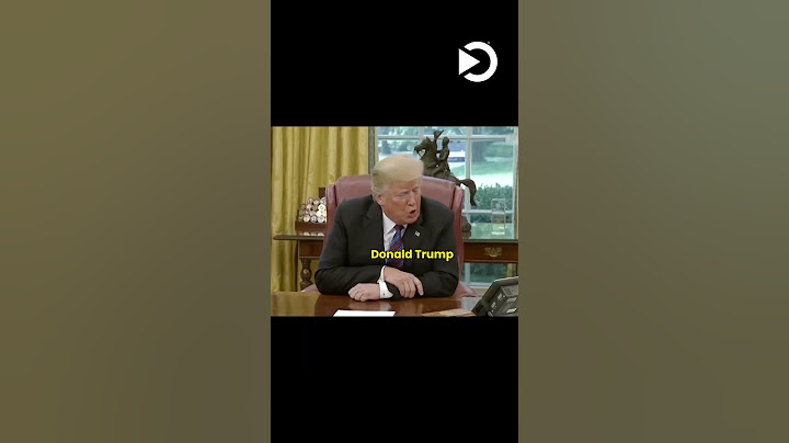 Is papa Poetin thuis?  #CameraWorks #shorts #trump #poetin