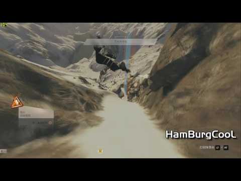 STEEP∣ 【 超級飛鼠人 】 HamBurgCooL