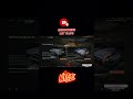 Элитные привилегии в ABI #ArenaBreakoutPC #ArenaBreakoutInfinite #ABISeasonIGNITIO