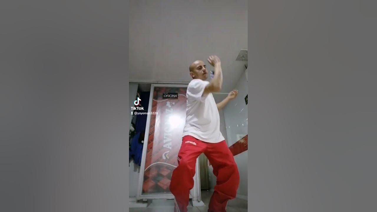un truco más de yoyo YouTube