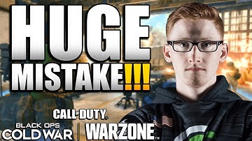 Never Copy a Pro Player