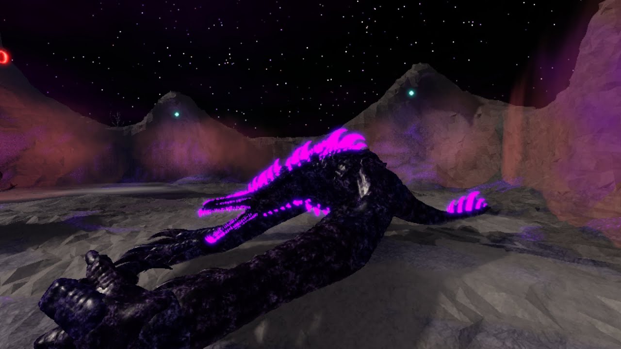 How strong is max leviathan vs boss? (Roblox kaiju bloodbath)