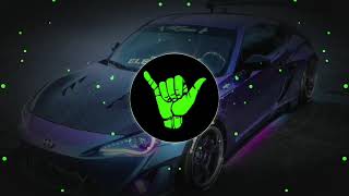 Download Lagu DJ TOR MONITOR KETUA - ORANG BARU LEBE GACOR SLOW VIRAL TIKTOK FULL SONG VIRAL TIKTOK TERBARU 2025 MP3