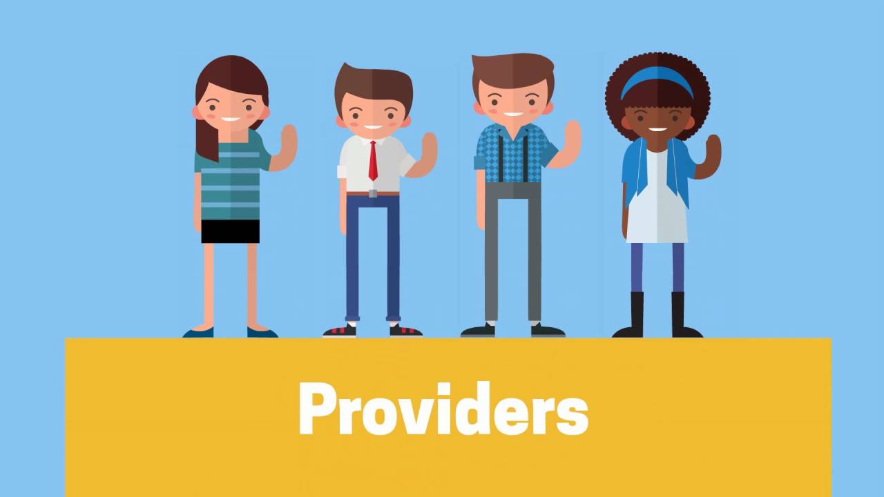 Available Tow App  - Canada