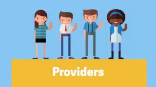 Available Tow App  - Canada screenshot 5