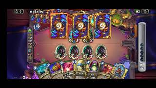 : Hearthstone,     