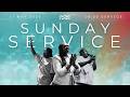 17 May 2026 Sunday Celebration Service 09 30 AM Service 