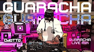 Guaracha Latin Mash Up Live Set ðĨ 2025 ðĨ