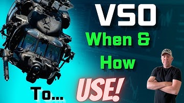 VSO - Veterans Service Officer for VA Disability Claims! When and how to use.