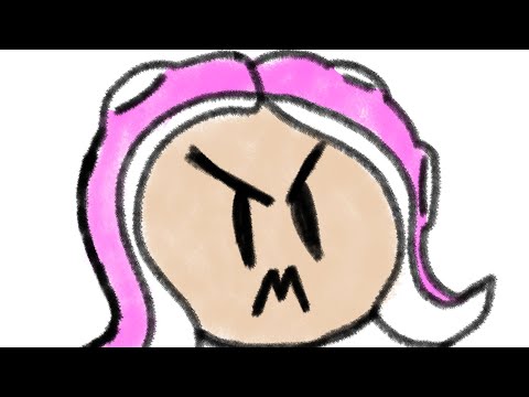How it feels