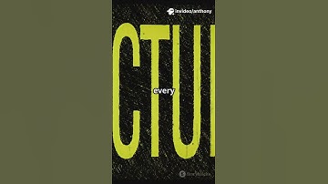 Learn Entry-Level Python Programming Here!