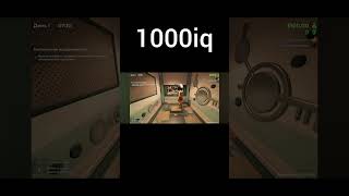 полный ролик на канале #друзья #игры #мем #vr #прикол #fnaf #roadsideresearch #стрим #угар #юмор