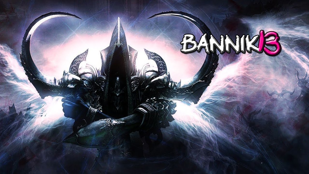 diablo 3 patch notes season 18 diablo 3 patch notes season 18