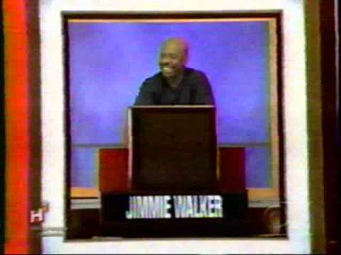 Hollywood Squares | Game Show Week I, pt. 7