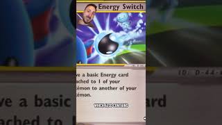 Every Pokemon Card with a Wooper Cameo