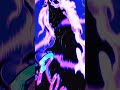 “Jinwoo FAILED to Arise Kamish?! 😱🔥”#sololeveling #animeedits #amv